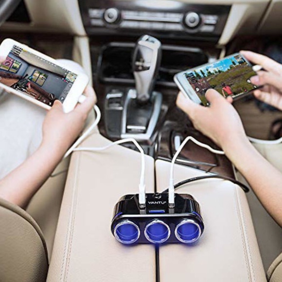 FREE - Picture 3 of 4